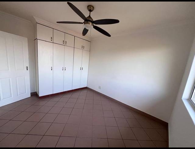2 BEDROOM PROPERTY TO RENT IN MARGATE